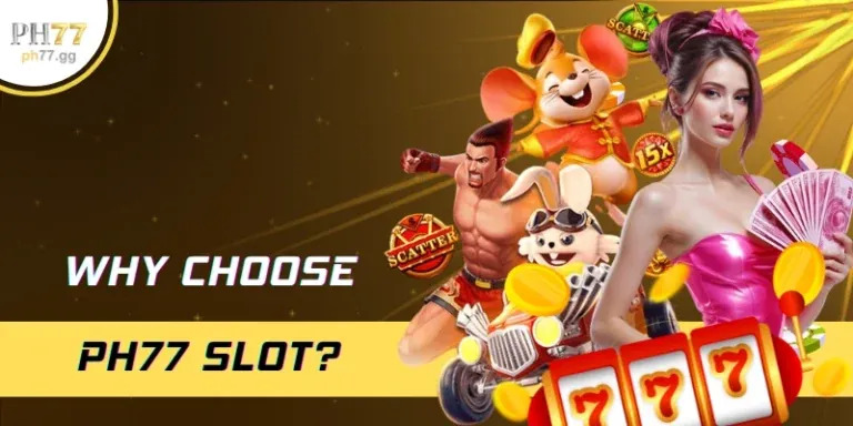 Game mới EV88