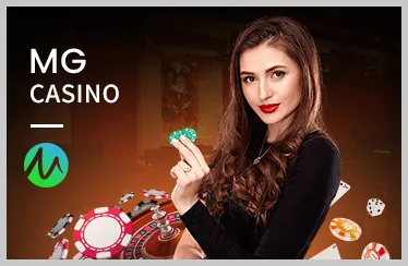 Casino Trực Tuyến EV88