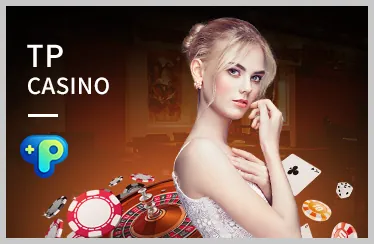 Game Bắn Cá EV88