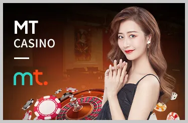 Cá cược Thể Thao EV88